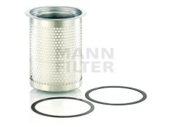 separatör 4900050201