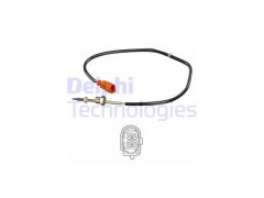 SICAKLIK SENÖRÜ VAG A3 GO7 12-21