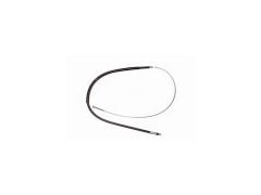 EL FREN TELİ ARKA BMW F20 21.22 23 11-16