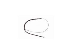 EL FREN TELİ ARKA BMW F20 21.22 23 11-16