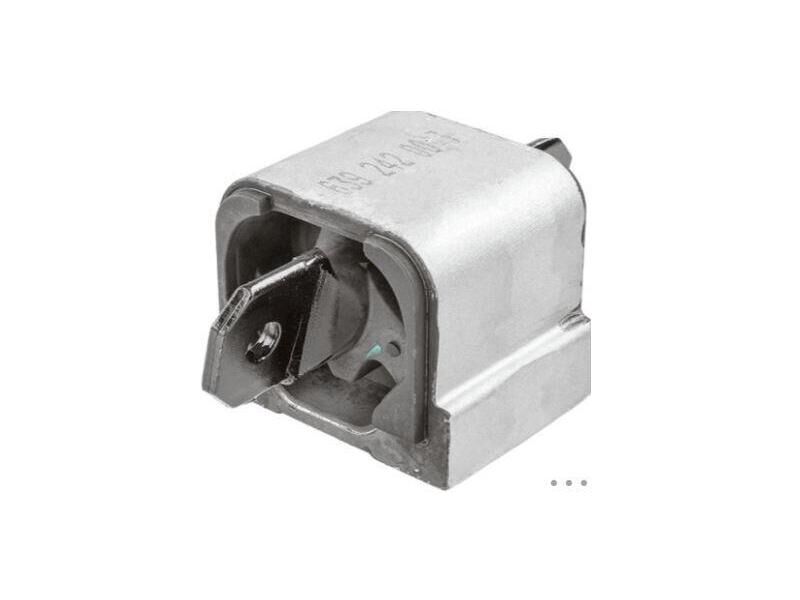 ŞANZ. TAKOZU ARKA  VAG CRAFT M.BENZ 906 907 910 06-22