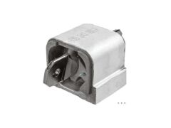 ŞANZ. TAKOZU ARKA  VAG CRAFT M.BENZ 906 907 910 06-22