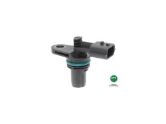 EKSAN. DEVİR SENSÖRÜ M.BENZ 117 156 176 205 242 246 415 447 12-