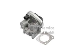 GAZ KELEBEĞİ  VAG A2 CAD2 PO3-4 98-