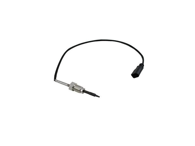 SICAKLIK SENÖRÜ VAG CRAFTER 2.5TDI 06-14