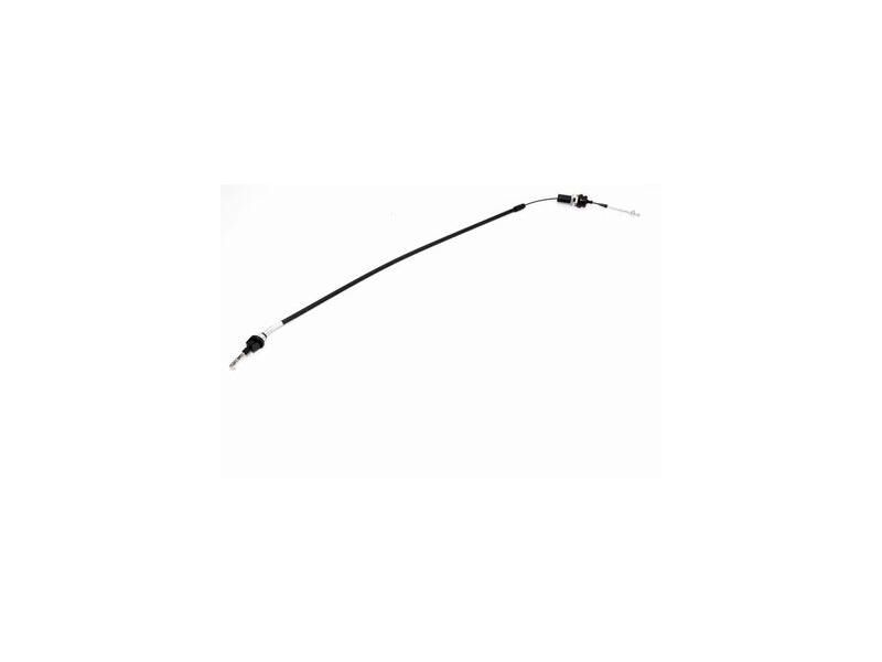 GAZ TELİ BMW M20 E30