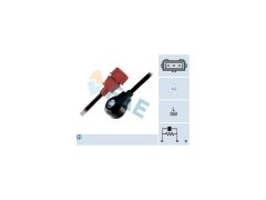 VURUNTU SENSÖRÜ VAG CAD2 GO3-4 PAS T4 90-