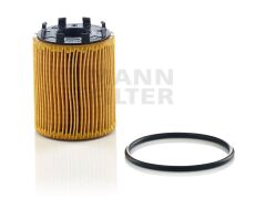 YAĞ FİLTRESİ OPEL COM.D COR.E    PSA NEMO BIPPER    FIAT 500 DOBLO FIORINO PANDA PUNTO EGEA 10-