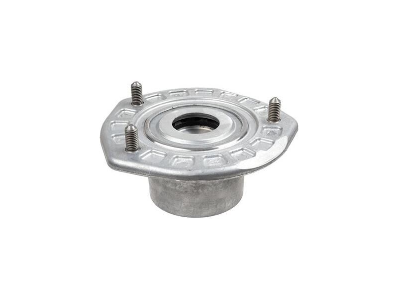 AMOR. TAKOZU ÖN VAG CRAF 2.0TDİ 16-