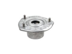 AMOR. TAKOZU ÖN VAG CRAF 2.0TDİ 16-