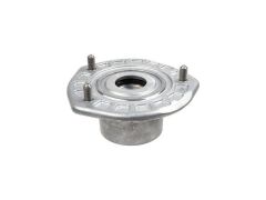 AMOR. TAKOZU ÖN VAG CRAF 2.0TDİ 16-