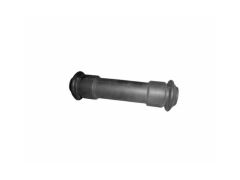 YAPRAK YAY BURCU M.BENZ 901 902 903 VAG LT28 95-