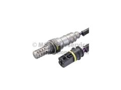 LAMBDA SENSÖRÜ M.BENZ M111 112 113 275 611 612 96-