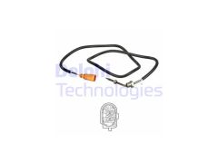 SICAKLIK SENÖRÜ VAG T5 2.5TDİ 03-