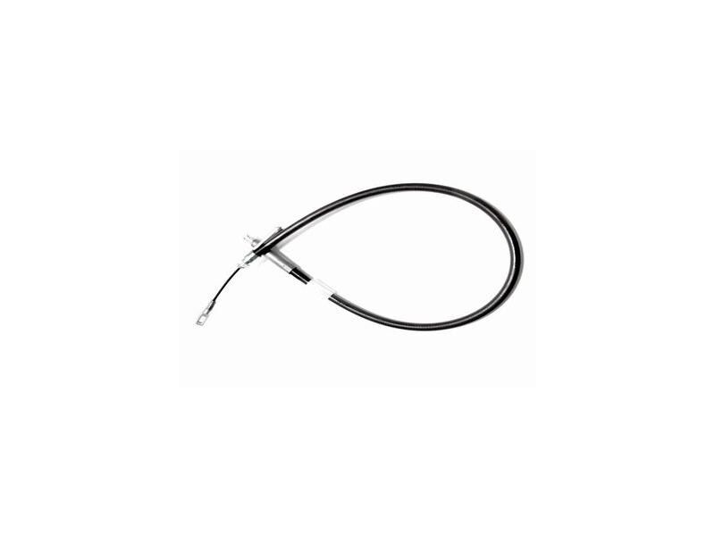 EL FREN TELİ ARKA SOL M.BENZ 202 94-00