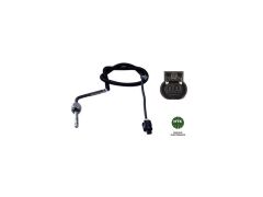 SICAKLIK SENSÖRÜ EGZ. M.BENZ 272 276 642 05-