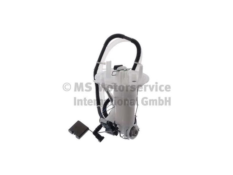 YAKIT POMPASI M.BENZ 204 207 212 218 07-