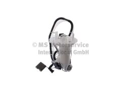 YAKIT POMPASI M.BENZ 204 207 212 218 07-