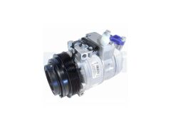 KLİMA KOMP. M.BENZ 202 208 210 461 463 901 902 903 904 93-