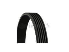 V KAYIŞI  M.BENZ 651    VAG CRAFT LT28 T4 90-