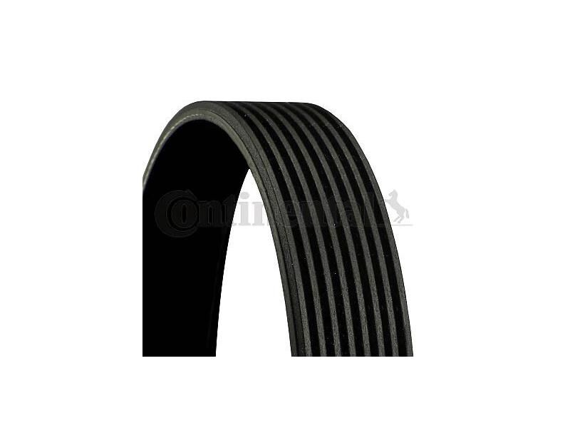 V KAYIŞI  BMW N52 53 09-