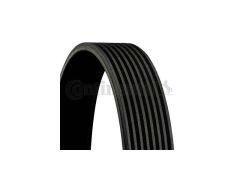 V KAYIŞI  BMW N52 53 09-