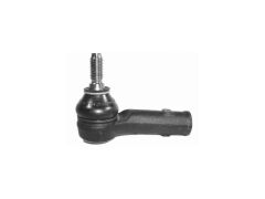 UZUN ROT BAŞI ÖN SOL VAG A3 TT GO4 99-07