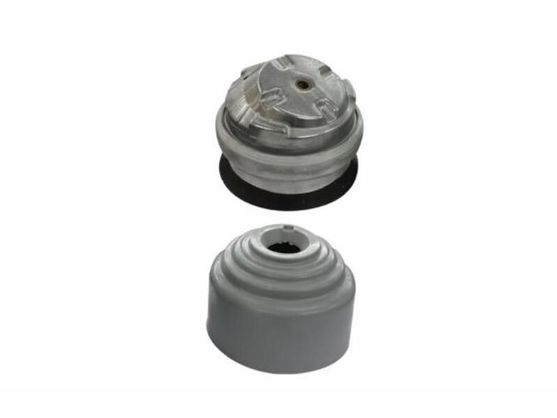 MOTOR KULAĞI SAĞ  M.BENZ 170 202 203 210 211 95-03