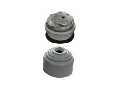 MOTOR KULAĞI SAĞ  M.BENZ 170 202 203 210 211 95-03