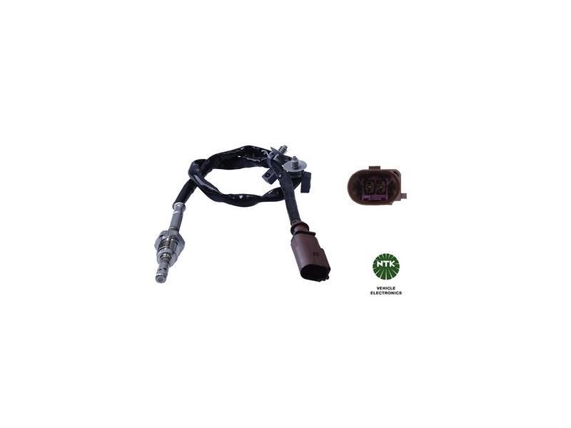 SICAKLIK SENSÖRÜ EGZ. VAG A6 EXEO 08-