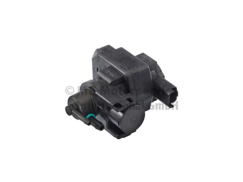 TURBO BASINÇ VALFİ BMW F20 21 30 31 80 11-