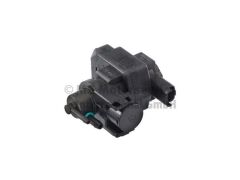 TURBO BASINÇ VALFİ BMW F20 21 30 31 80 11-