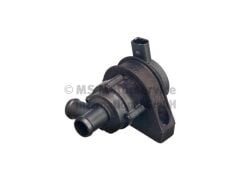 İLAVE SU POMPASI VAG T5 03-10
