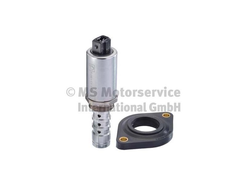 EKSAN. MİL SELENOİD VALF BMW E38 39 53 96-