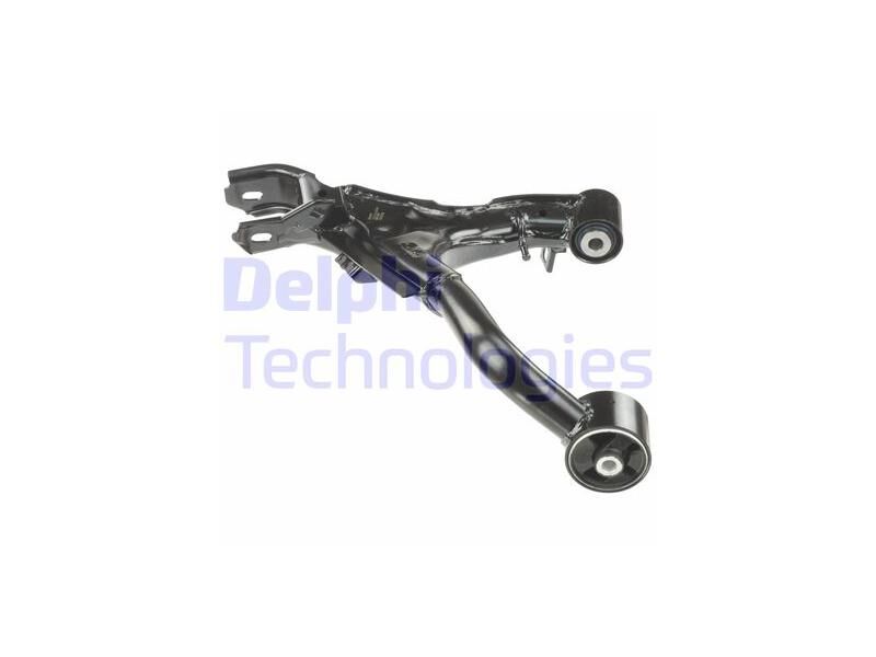 SALINCAK ARKA SOL LAND DISCOVERY 3-4 04-19