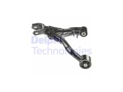 SALINCAK ARKA SOL LAND DISCOVERY 3-4 04-19