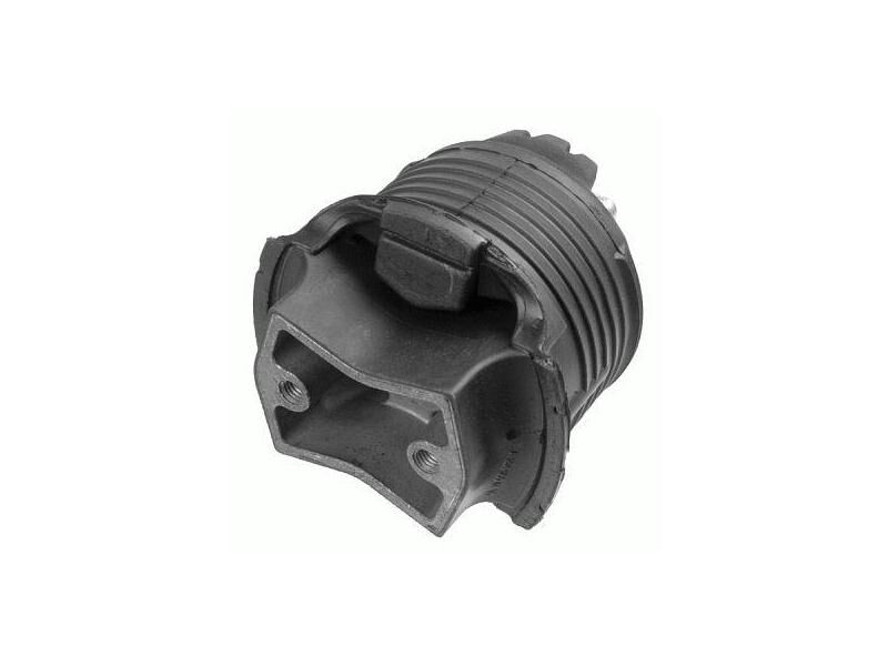 TRAVERS TAKOZU ARKA M.BENZ 204 08-16