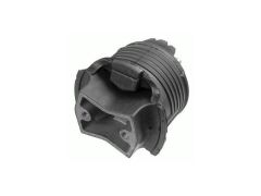 TRAVERS TAKOZU ARKA M.BENZ 204 08-16