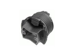 TRAVERS TAKOZU ARKA M.BENZ 204 08-16