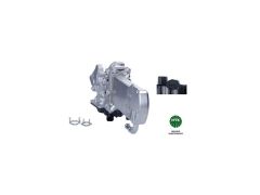 EGR VALFİ KOMPLE VAG T5 T6 09-