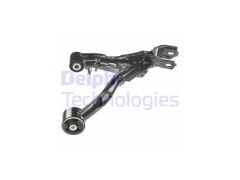 SALINCAK ARKA SAĞ  LAND DISCOVERY 3-4 04-19