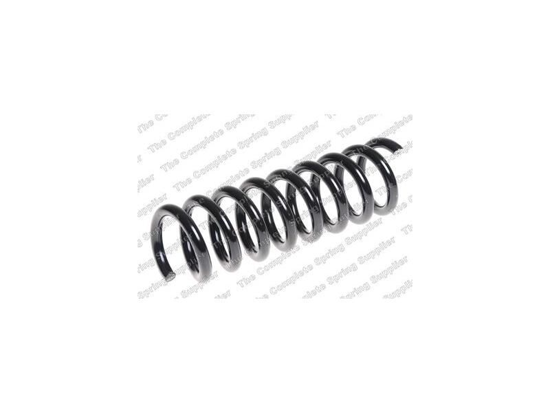 HELEZON YAY ARKA M.BENZ 208 98-02