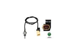 SICAKLIK SENSÖRÜ EGZ. VAG T6 15-