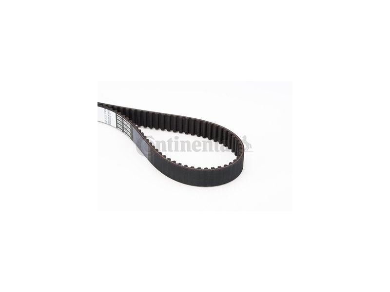 TRİGER KAYIŞI VAG A3 A4 A6 BO1 GO4 PAS 95-