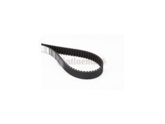 TRİGER KAYIŞI VAG A3 A4 A6 BO1 GO4 PAS 95-