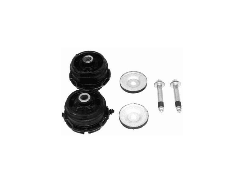 TRAVERS TAKOZU TAM TKM. M.BENZ 210 95-01