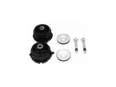 TRAVERS TAKOZU TAM TKM. M.BENZ 210 95-01