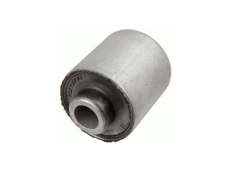 SALINCAK BURCU ÖN LAND FREELANDER1 98-