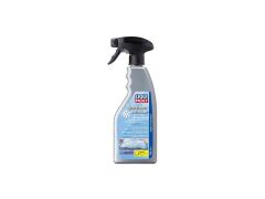 CAM BUZ VE BUĞU ÇÖZÜCÜ SPREY 500ML WİNDSHİELD DE-ICER