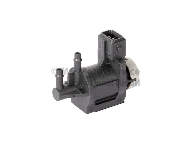 SEKUNDER HAVA SİST VALFİ VAG BO1 CAD2 T4 CRAFT GO4 LT28 PAS T4 98-14